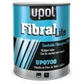 UP0700